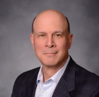 Mark R. Cissell: MD CPA & CEO and President of KatzAbosch
