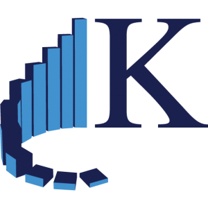 Maryland Accounting Firm - KatzAbosch