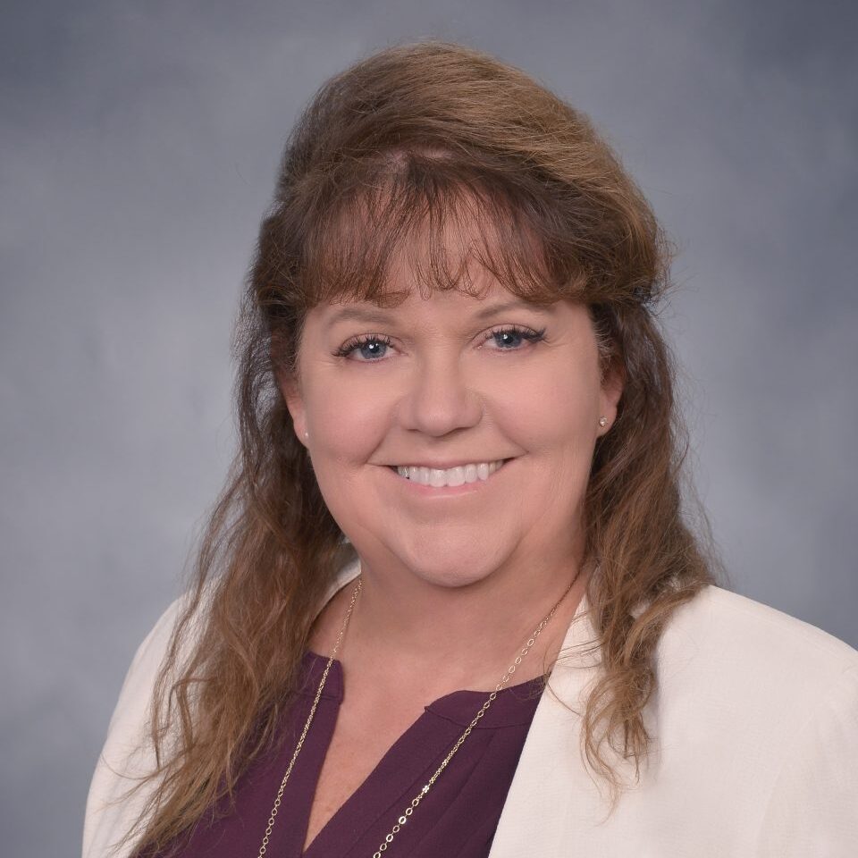 Profile photo for E. Terry Grant