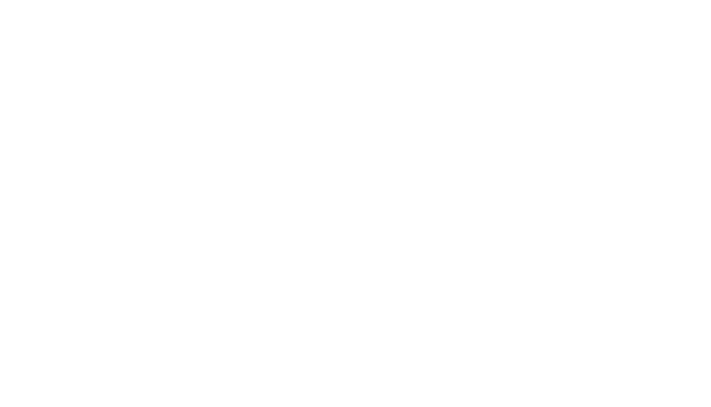 Leading Edge Alliance logo