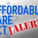aca alert