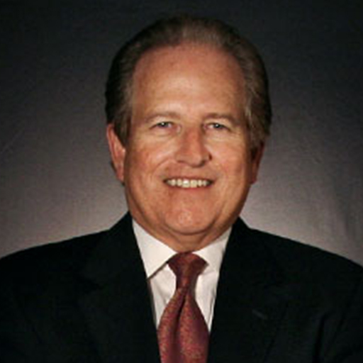 Joel Charkatz: Maryland CPA, CVA & CFE | Of Counsel at KatzAbosch