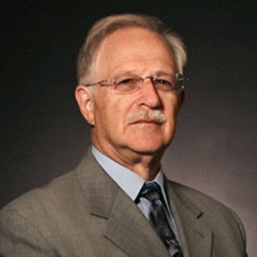 Stephen Gershman: MD CPA and Previous Shareholder at KatzAbosch