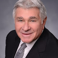 Alvin Katz: MD Certified Public Accountant & Director of KatzAbosch