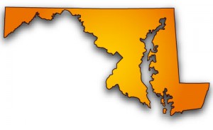 maryland reporting combined reality could become
