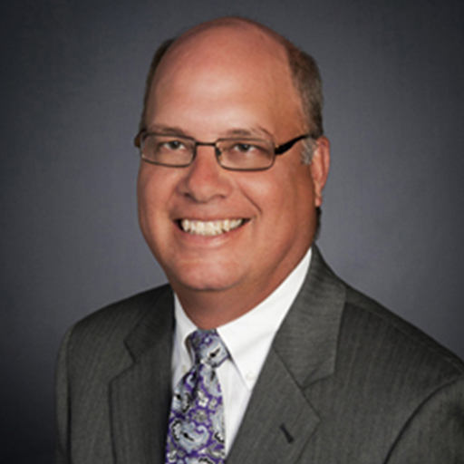 M. Kent Thomas: MD CPA, CCIFP, CCA & Previous KatzAbosch Director