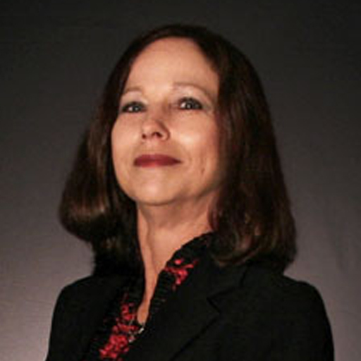 Adrienne G. Schlenker, MD CPA & Shareholder at KatzAbosch