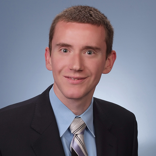 Ryan Sturm: MD CPA |KatzAbosch Director & Co-Chair of Tax Department & Real Estate Specialty Group