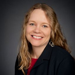 Claudia R. Wolter, Maryland CPA, Shareholder at KatzAbosch