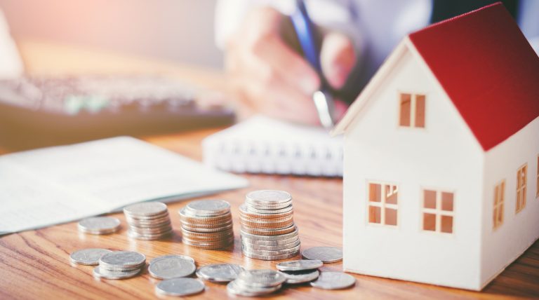 TCJA Home Mortgage & Home Equity Loan Interest KatzAbosch