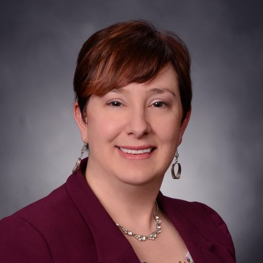 Krista Hickman: Principal at KatzAbosch, MD CPA, CCIFP, CCA