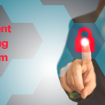 Government Contracting Symposium