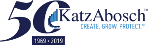 Maryland Accounting Firm - KatzAbosch