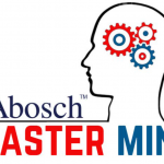 KatzAbosch Master Minds