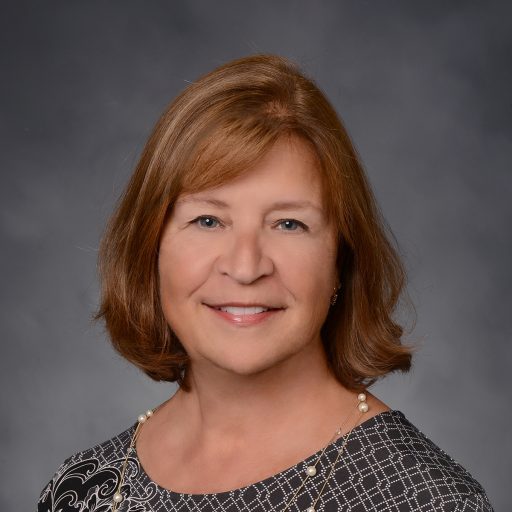 Maureen West McCarthy: MD Medical Practice Management Consultant