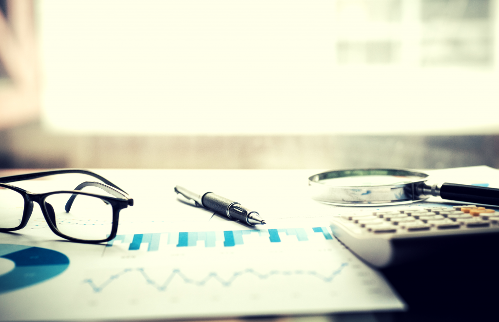 Look Closely at Your Company’s Concentration Risks – KatzAbosch