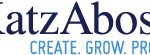 Maryland Accounting Firm - KatzAbosch
