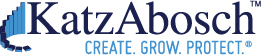 Maryland Accounting Firm - KatzAbosch