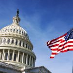 Coronavirus Aid, Relief and Economic Security Act (CARES Act)
