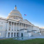 OMB Issues a Memorandum Giving Guidance to Federal Government Contractors