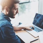 What You Need to Know About the PPP Forgiveness Application