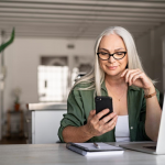 Recalling Your Workforce After Receiving the PPP loan