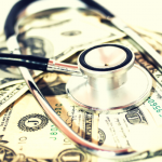 Financial Relief for Pediatricians, Healthcare Stimulus, HHS Funding