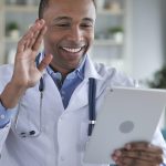 HHS Renews Public Health Emergency Declaration for COVID-19
