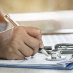 HHS Stimulus Requirements for Provider Relief Fund (PRF) Recipients