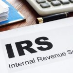 IRS-Paper-PPP-Loan-Forgiveness-Taxes-KatzAbosch