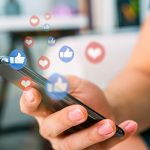 Social Media Strategies During the Pandemic, Social Media for Business