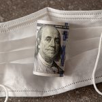 Sales Projections, Compensation Models During the Pandemic
