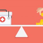 HHS Funding for Medicare Providers, Financial Relief Announcement