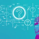 Why Would a Company Apply for PPP Loan Forgiveness?