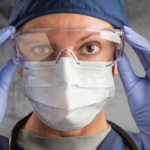 COVID-19 impact on the medical industry