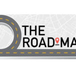 The Road Map