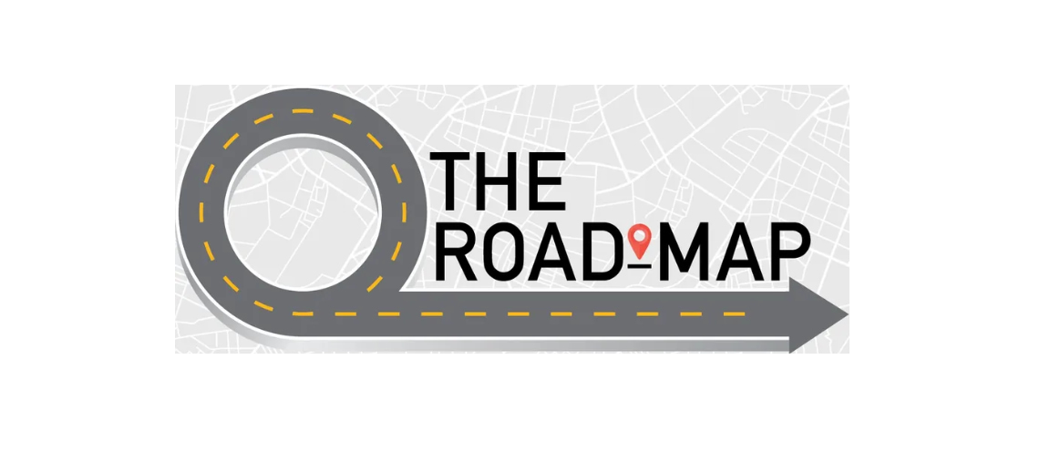 The Road Map