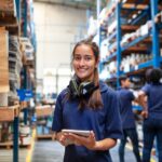 Employee Retention Tax Credit Gets a Boost