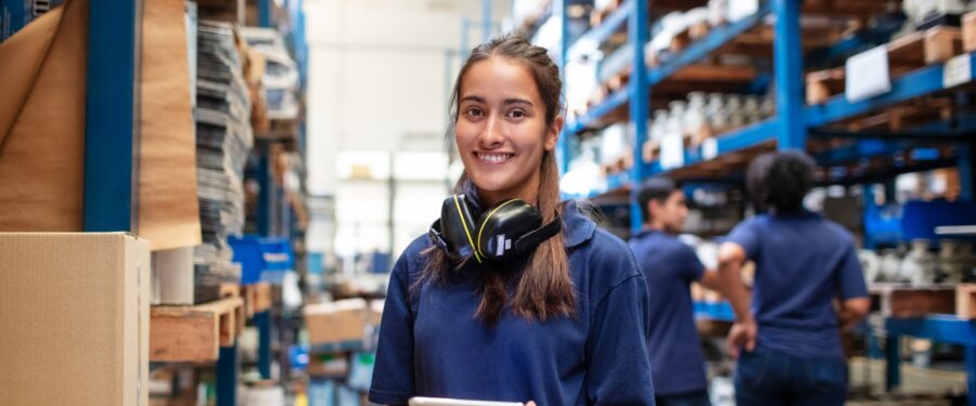 Employee Retention Tax Credit Gets a Boost