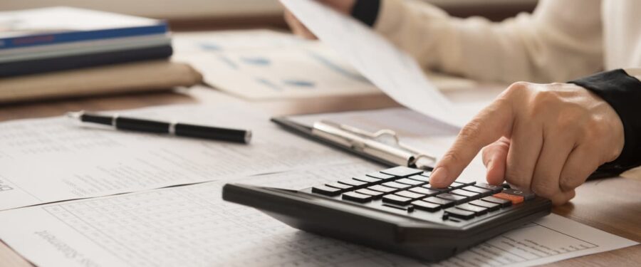 Repaying Deferred Payroll Taxes