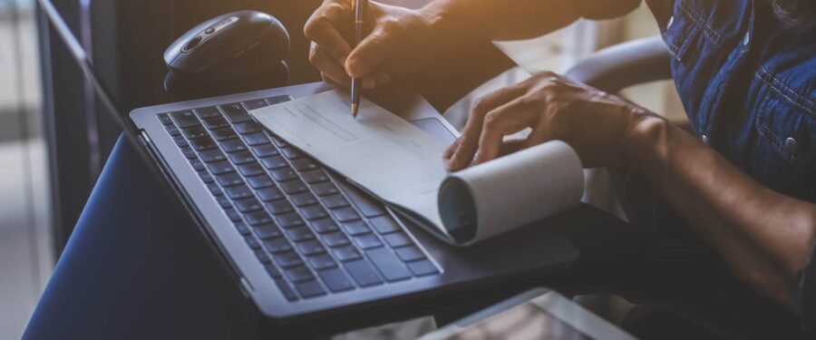 7 Key Aspects of Payroll Compliance