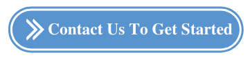 SBA Proposes Loan Necessity Questionnaire for PPP Borrowers with Loans of $2M or More - contact us to get started