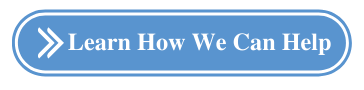 Financial Reporting - learn how KatzAbosch can help