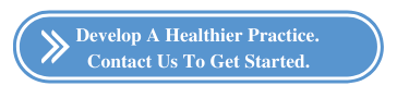 medical accounting to help you develop a healthier practice