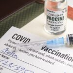 Employers Get Tax Breaks for Vaccination Leave