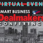 Baltimore Dealmakers