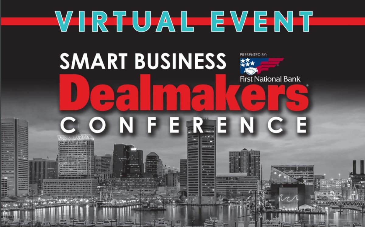 Baltimore Dealmakers