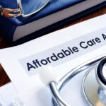 Navigating Open Enrollment