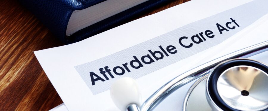 Navigating Open Enrollment