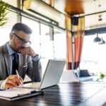 Planning Ahead for Tax Credits and Deductions